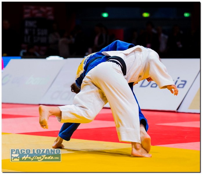 Paris 2014 by P.Lozano cat -48 kg (79)